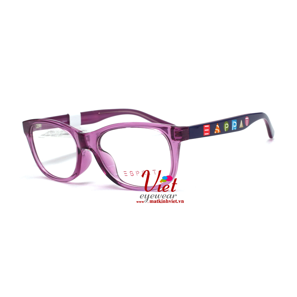 Gọng kính Esprit Kid ET14305 577